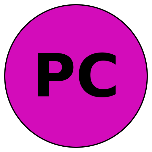 Pathway Connect